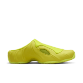靴 Nike Clogposite \"Bright Cactus\" Nike Clogposite Bright Cactus Men's - FQ8257-300 - US