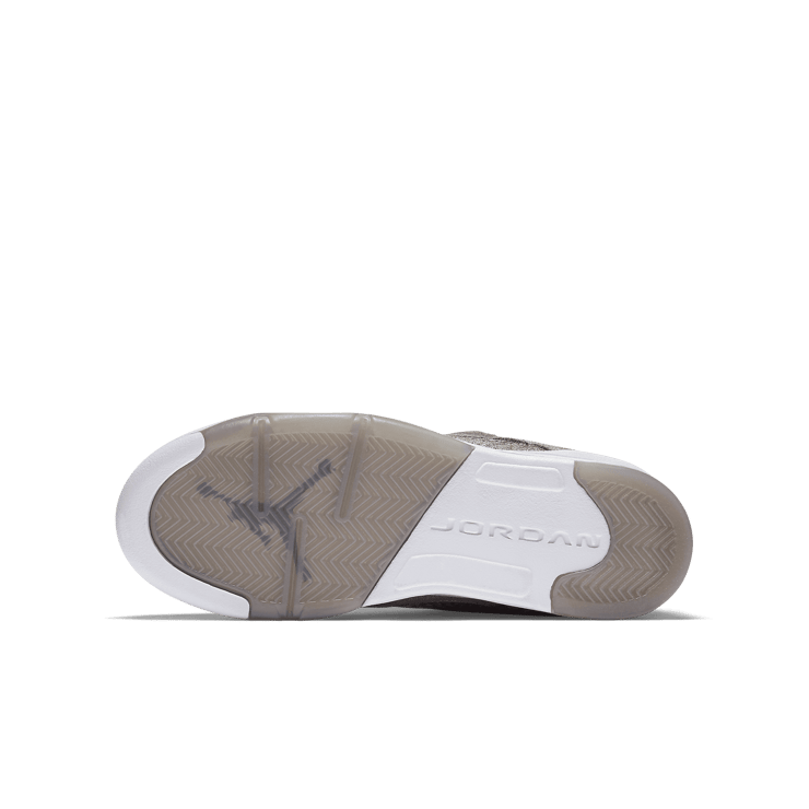 Jordan 5 Retro Low All Star (2016) (GS) Angle 0