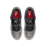 Jordan 5 Retro Low All Star (2016) (GS) Angle 1