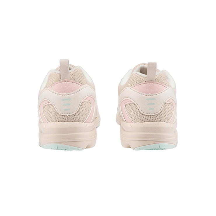 Mizuno Spark Cn 2 Pink Angle 1