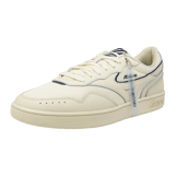 Mizuno Court Lite Essential Angle 0