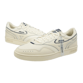 Mizuno Court Lite Essential Angle 1