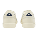 Mizuno Court Lite Essential Angle 2