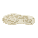 Mizuno Court Lite Essential Angle 3