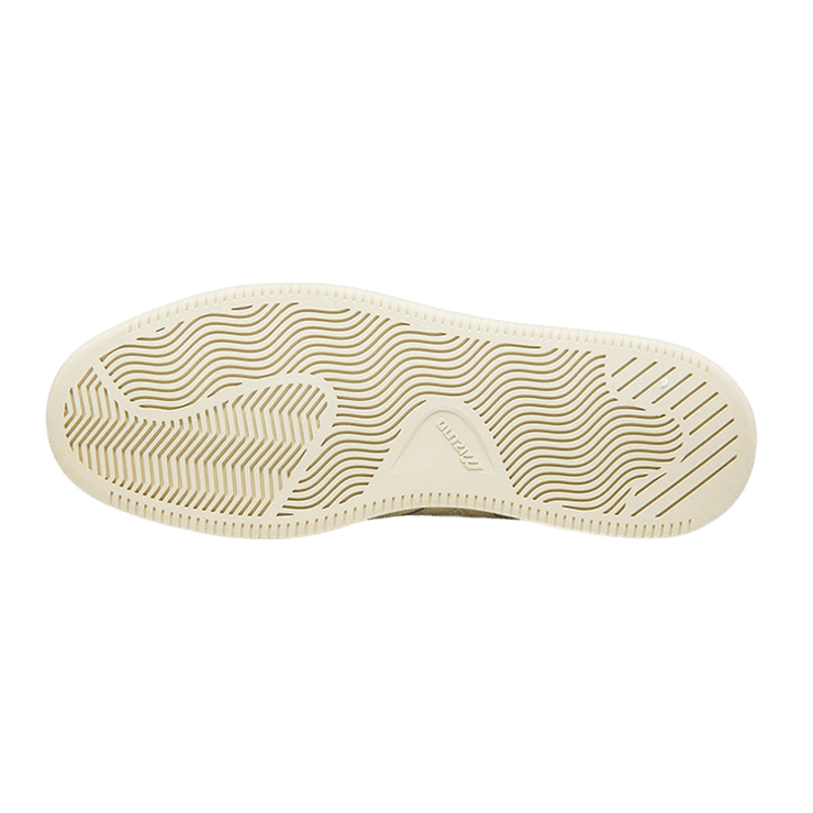 Mizuno Court Lite Essential Angle 3