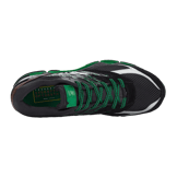 Mizuno x Randomevent Wave Prophecy LS Black Angle 2