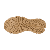 Mizuno GM 3 Brown Angle 1