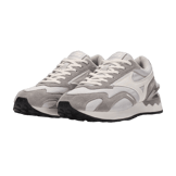 Mizuno LG 70s Elite Grey White Angle 1