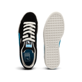 Puma Suede LIBERAIDERS Angle 0