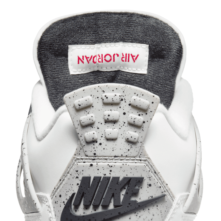 スニーカー Nike SB Air Jordan 4 Retro \
