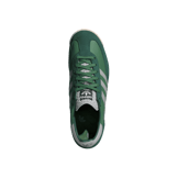 adidas SL 72 RS Preloved Green Angle 0