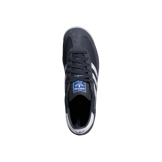 adidas SL 72 RS Night Indigo Angle 0