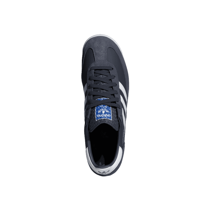 adidas SL 72 RS Night Indigo Angle 0