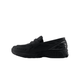 New Balance 1906L Loafer Black Angle 0