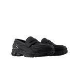 New Balance 1906L Loafer Black Angle 2