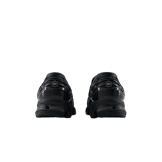 New Balance 1906L Loafer Black Angle 4