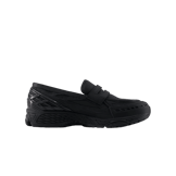 New Balance 1906L Loafer Black Angle 6