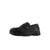 New Balance 1906L Loafer Black Angle 7