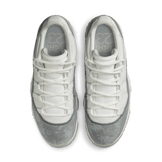 Air Jordan 11 Retro Low CNY Angle 1