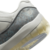 Air Jordan 11 Retro Low CNY Angle 5