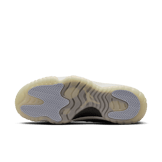 Air Jordan 11 Retro Low CNY Angle 0