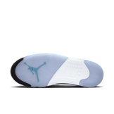 Air Jordan 5 Retro OG Grape Angle 7