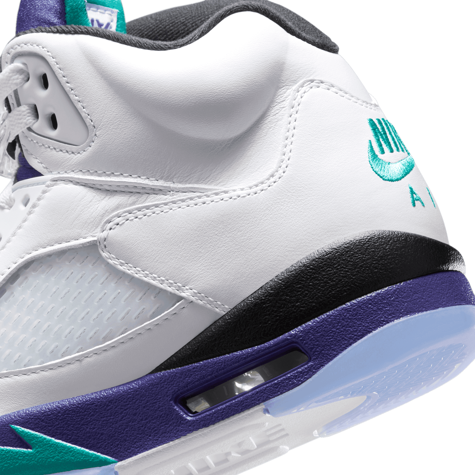 jordan 5 grape og release date