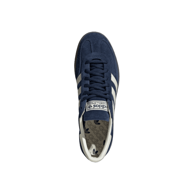 adidas Handball Spezial Night Indigo Angle 0