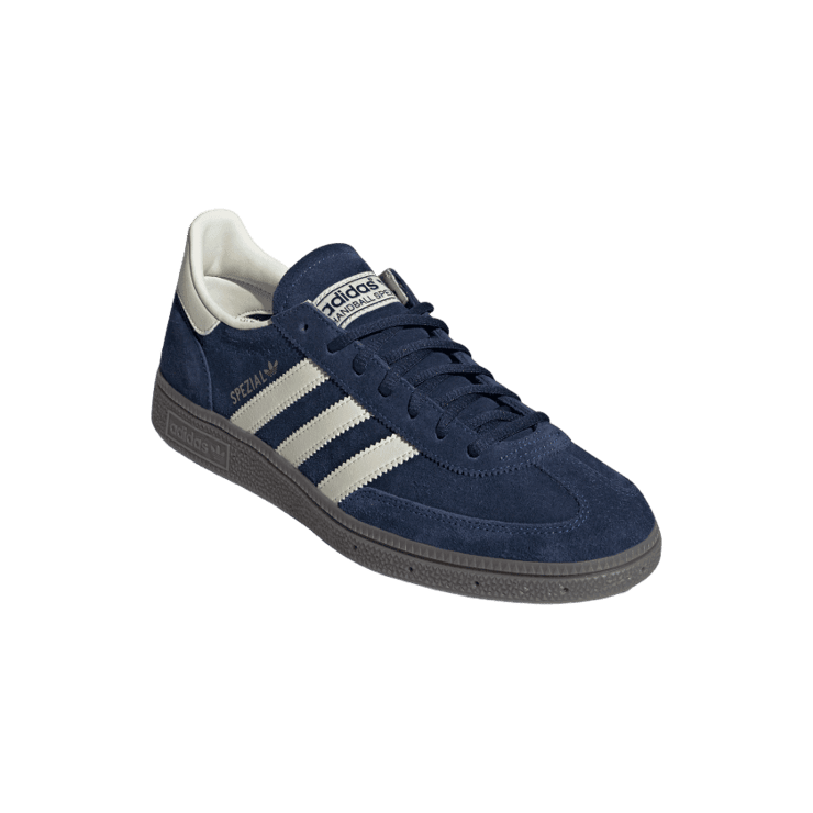 adidas Handball Spezial Night Indigo Angle 2