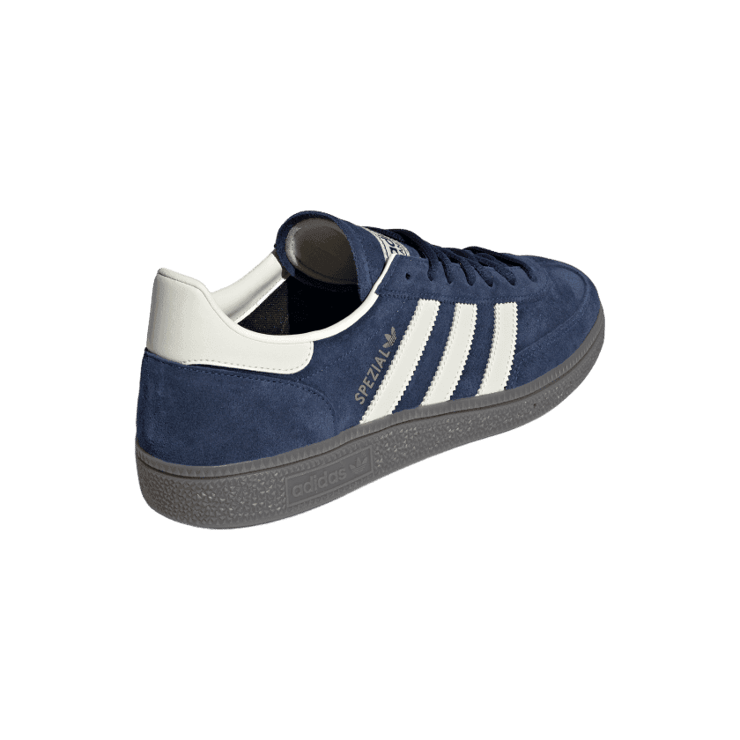 adidas Handball Spezial Night Indigo Angle 3