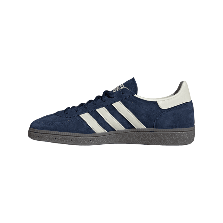 adidas Handball Spezial Night Indigo Angle 4