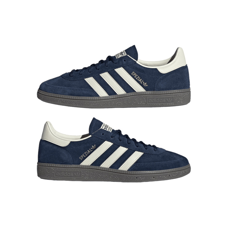 adidas Handball Spezial Night Indigo Angle 5