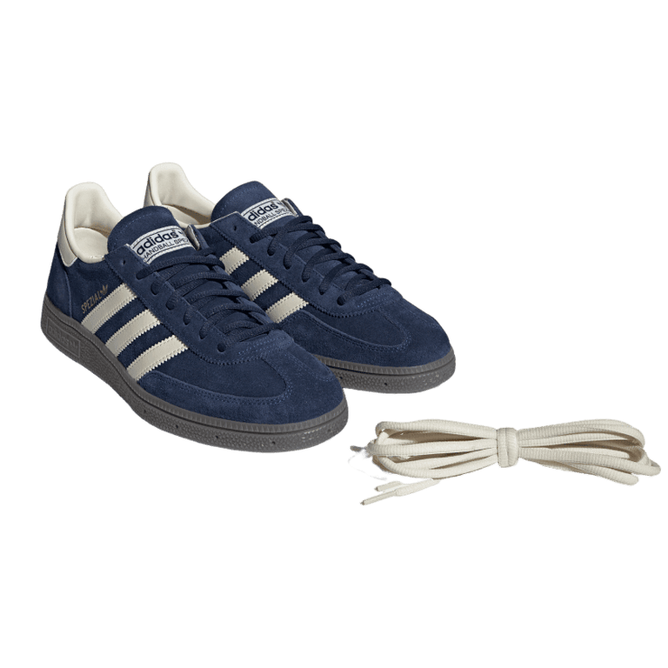adidas Handball Spezial Night Indigo Angle 6