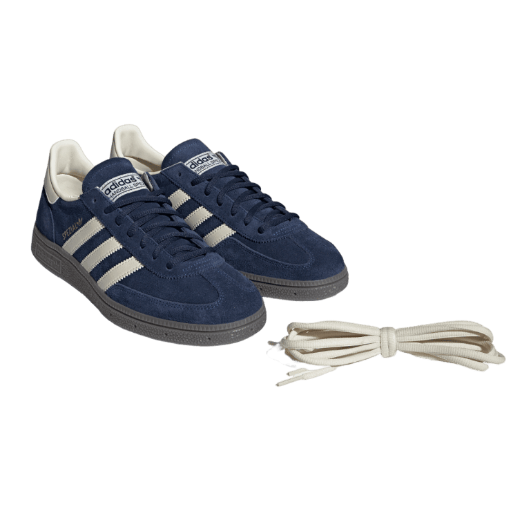 adidas Handball Spezial Night Indigo Angle 6