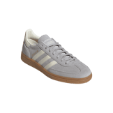 ★★Adairs★★ Handball Special IF7086 Adidas Originals HANDBALL SPEZIAL Gray / Cream / White