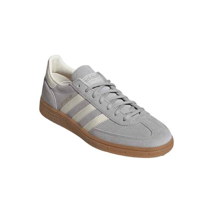 adidas Handball Spezial Grey Two - IF7086 Raffles & Where to Buy