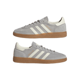 adidas Handball Spezial Grey Two Angle 5