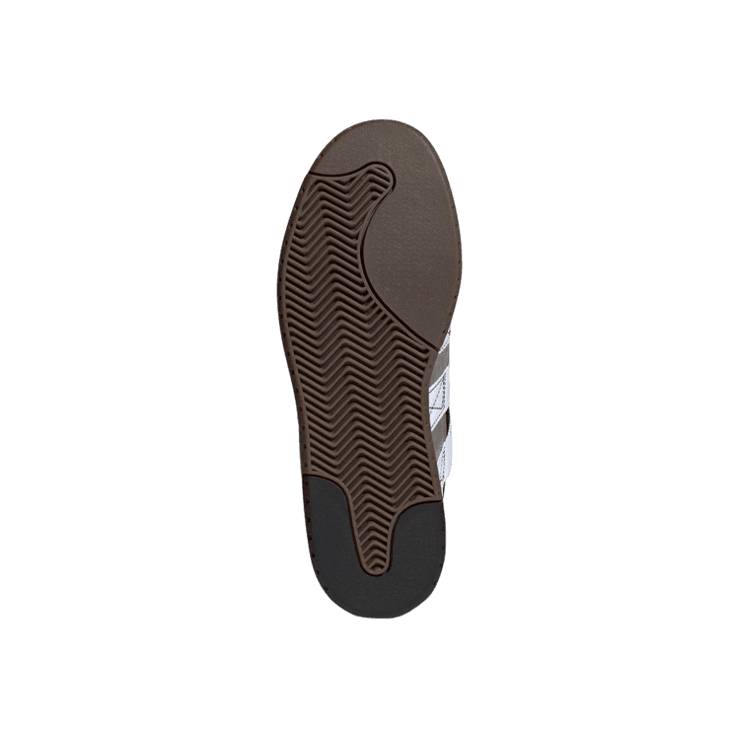 adidas Lawsuit Grey Four Angle 1