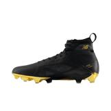 New Balance Fortress Cleat Angle 0
