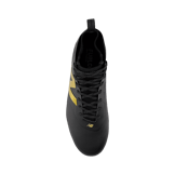 New Balance Fortress Cleat Angle 1