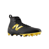 New Balance Fortress Cleat Angle 2