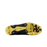 New Balance Fortress Cleat Angle 3