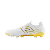 New Balance Prodigy Cleat Angle 0