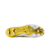 New Balance Prodigy Cleat Angle 3