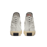 Russell Westbrook x Air Jordan 16/Chuck 70 High 'Why Not? Pack' Angle 12