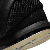 Russell Westbrook x Air Jordan 16/Chuck 70 High 'Why Not? Pack' Angle 6