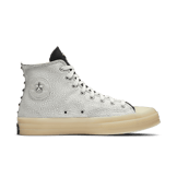 Russell Westbrook x Air Jordan 16/Chuck 70 High 'Why Not? Pack' Angle 9