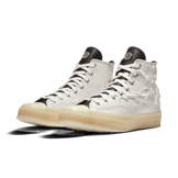 Russell Westbrook x Air Jordan 16/Chuck 70 High 'Why Not? Pack' Angle 11