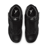 Russell Westbrook x Air Jordan 16/Chuck 70 High 'Why Not? Pack' Angle 2
