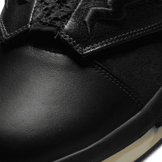 Russell Westbrook x Air Jordan 16/Chuck 70 High 'Why Not? Pack' Angle 5